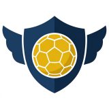 米兰官方站网页版-米兰MiLan(中国)